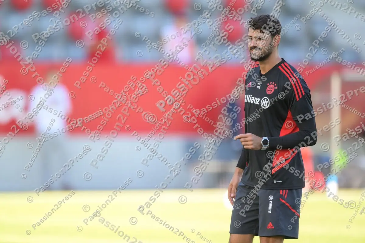 FCBFFCK_20221016_0229