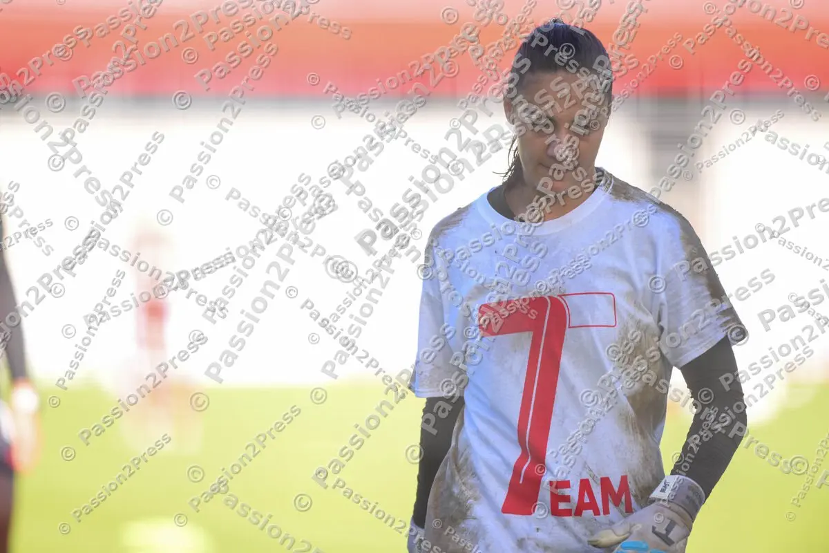 FCBFFCK_20221016_0302