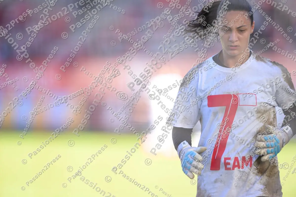 FCBFFCK_20221016_0341