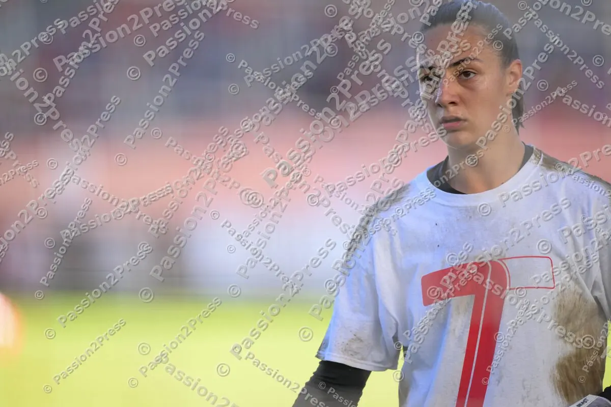 FCBFFCK_20221016_0361