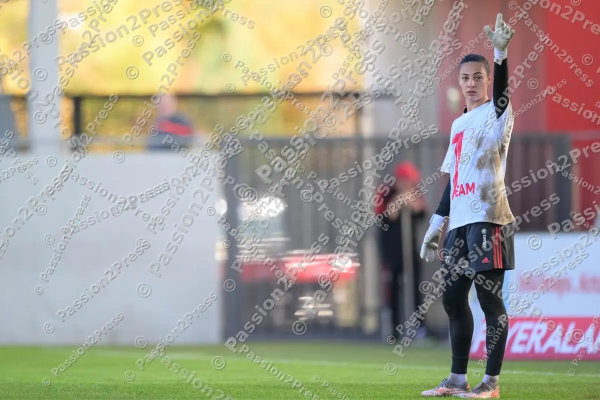 FCBFFCK_20221016_0385