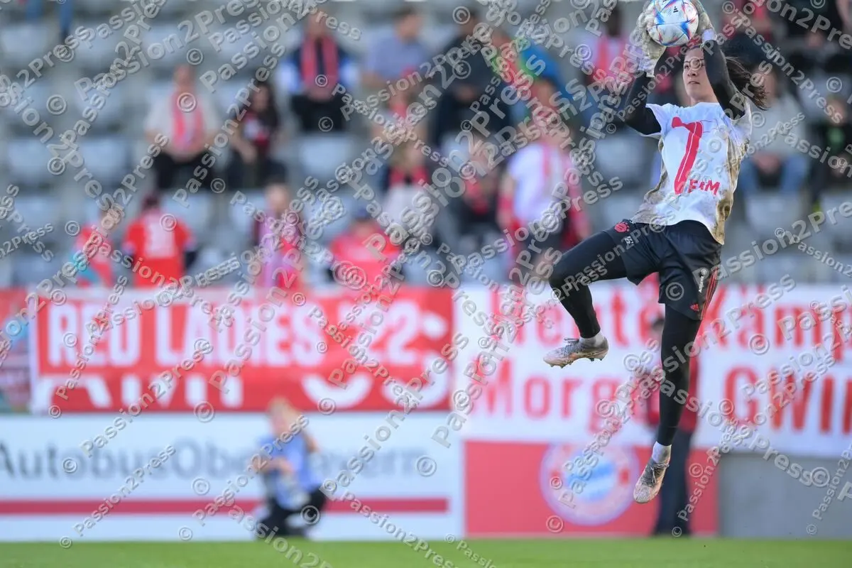 FCBFFCK_20221016_0391