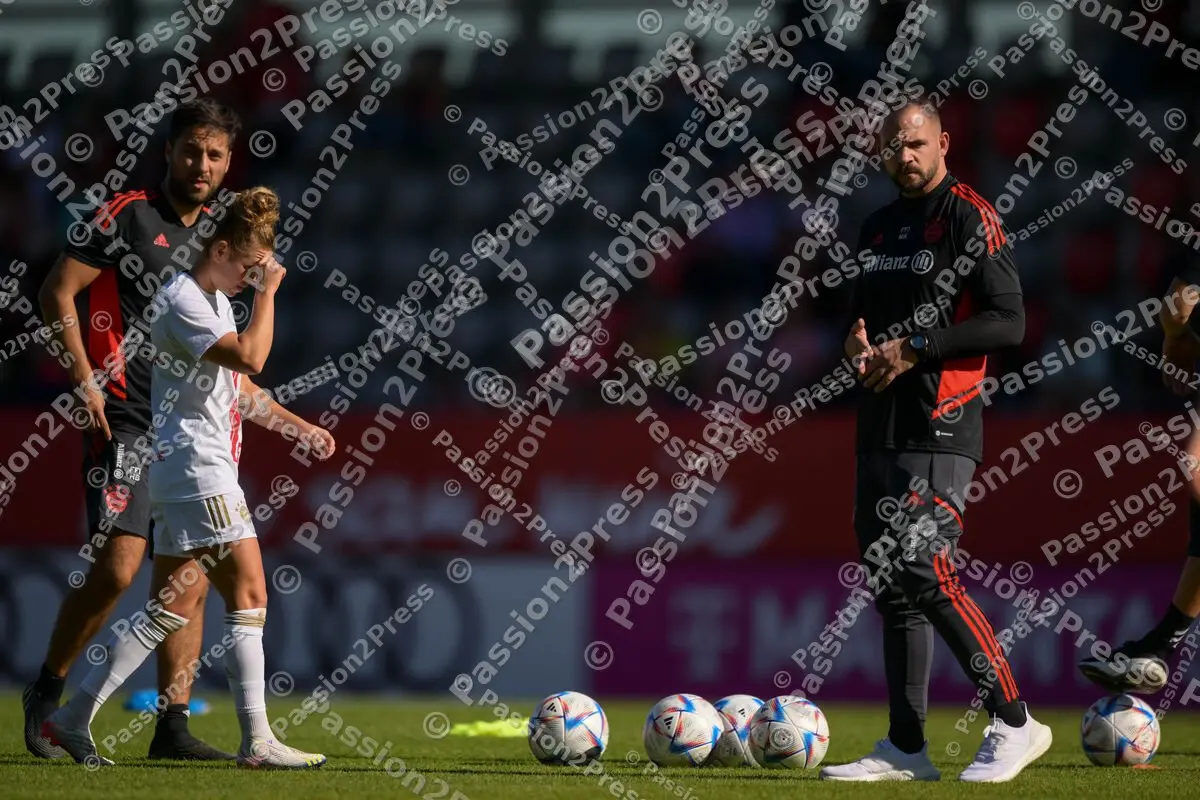 FCBFFCK_20221016_0402