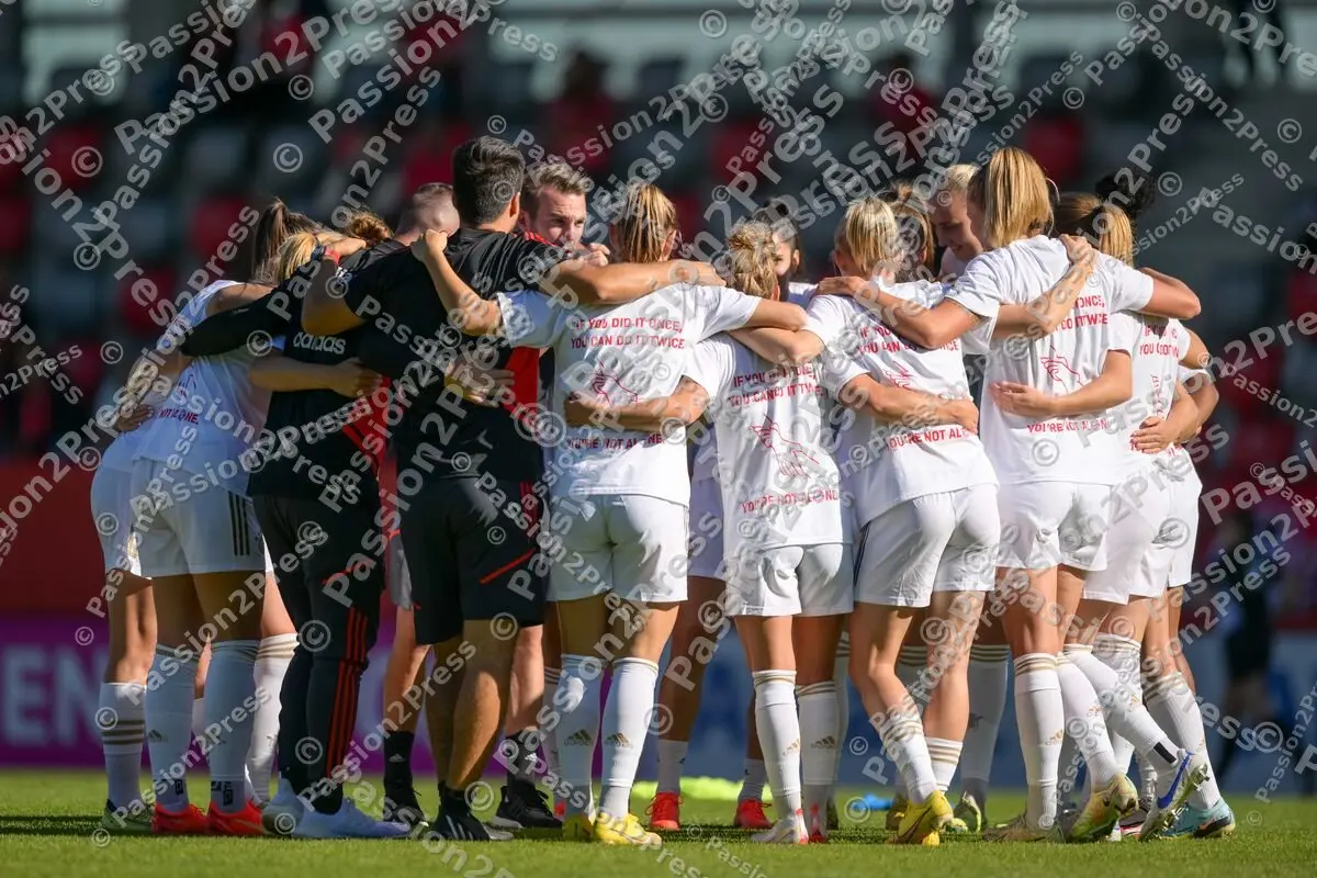 FCBFFCK_20221016_0424