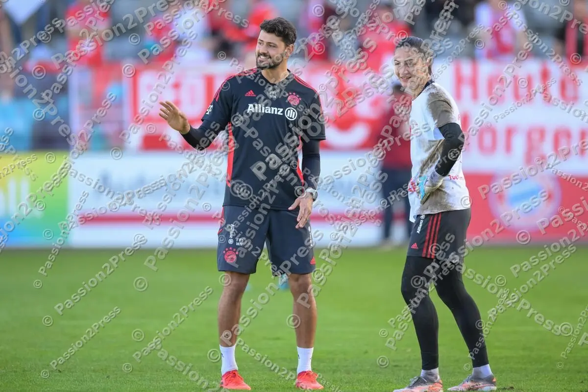 FCBFFCK_20221016_0448