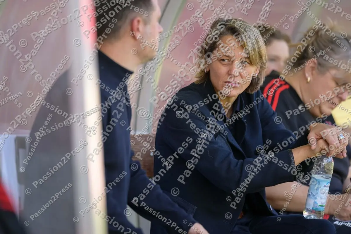 FCBFFCK_20221016_0549