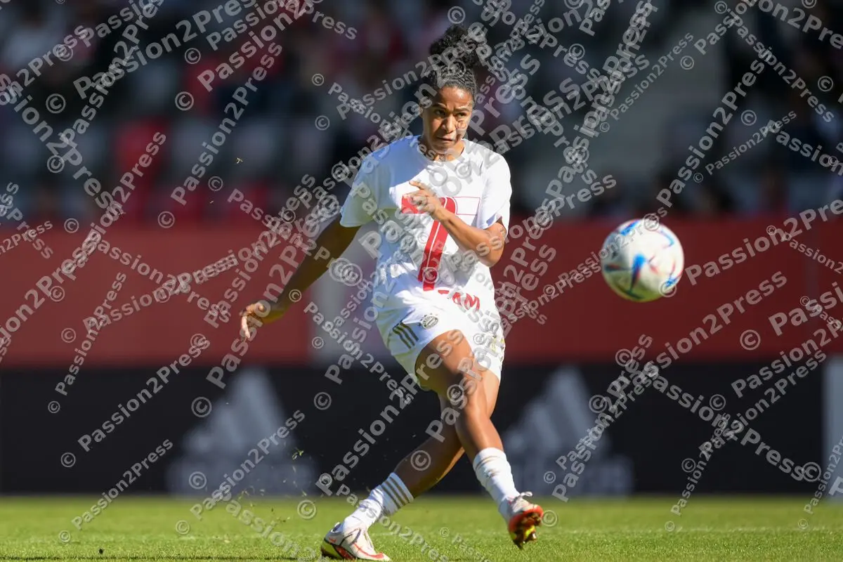 FCBFFCK_20221016_0570