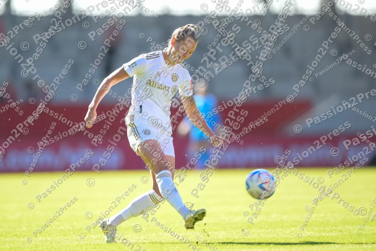 FCBFFCK_20221016_0596