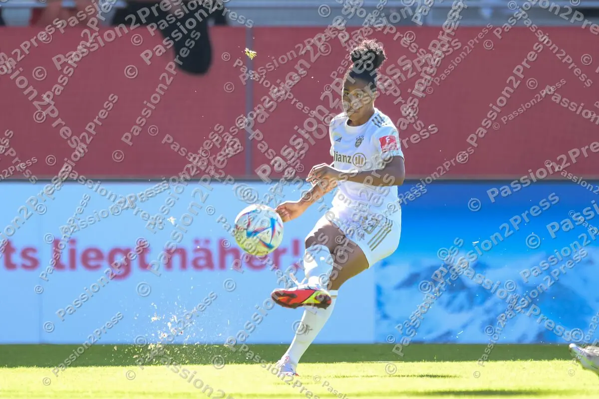 FCBFFCK_20221016_0607