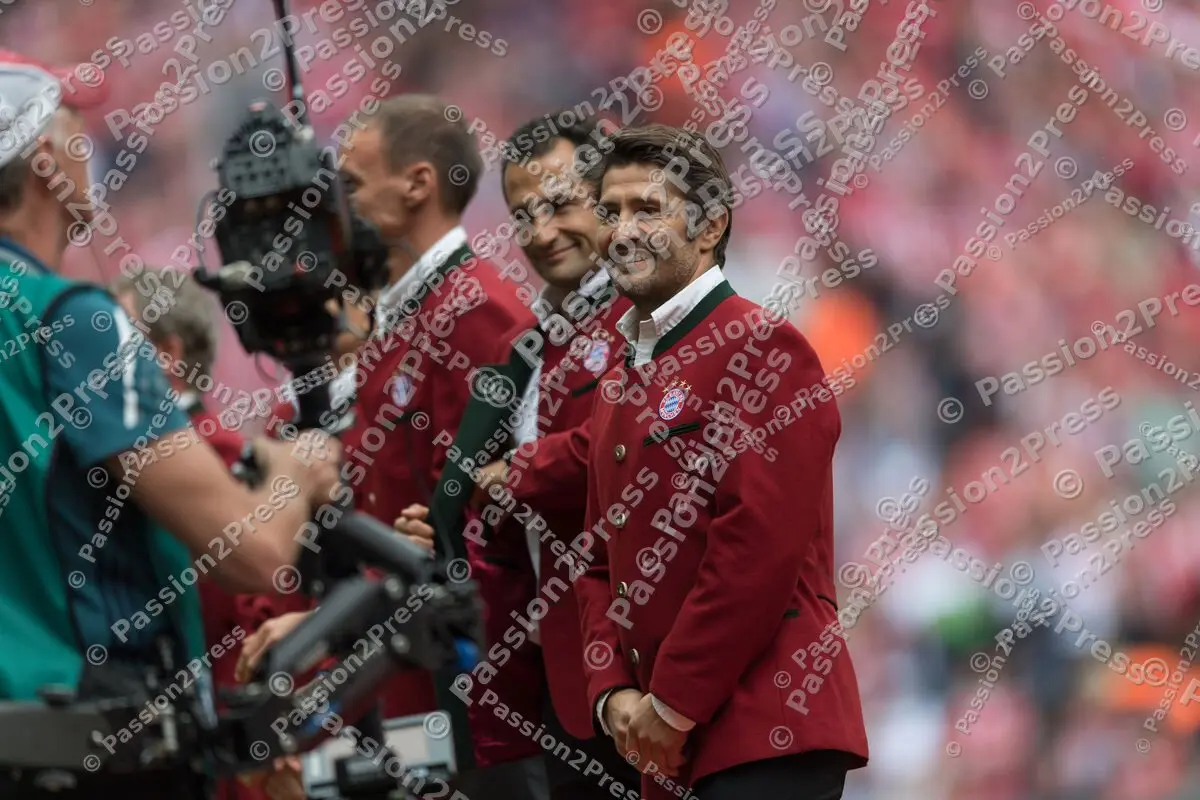 mf_FCBSCF_20170520_0131
