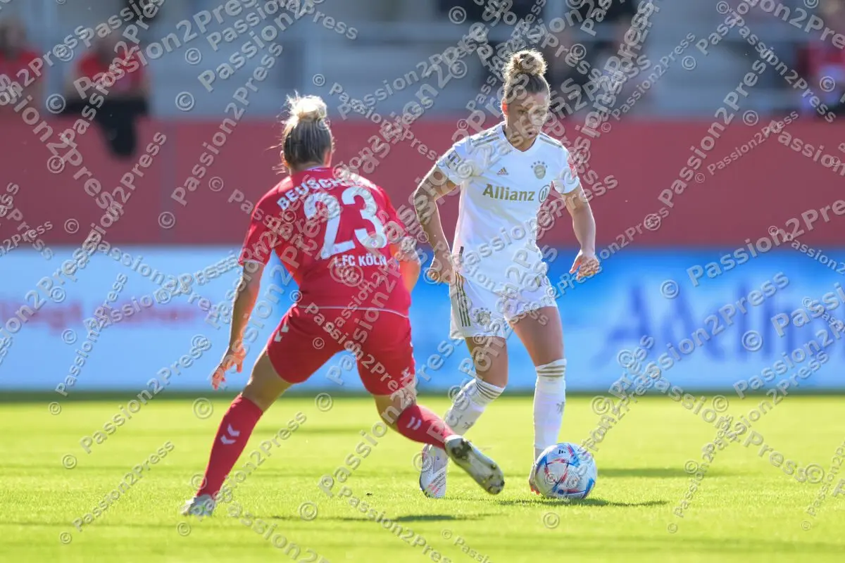 FCBFFCK_20221016_0672