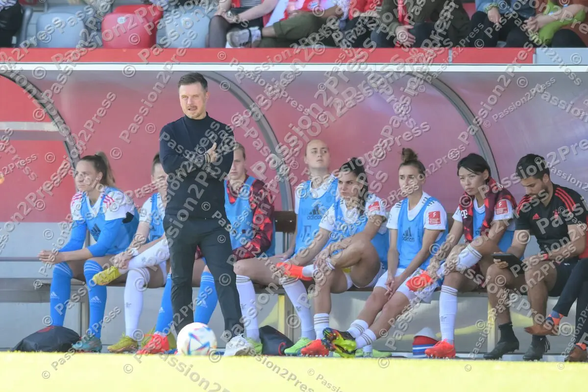 FCBFFCK_20221016_0687