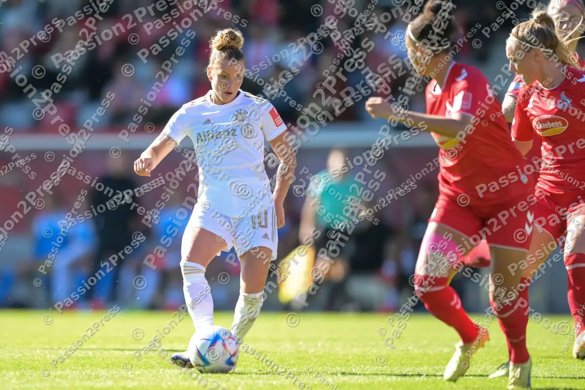 FCBFFCK_20221016_0697