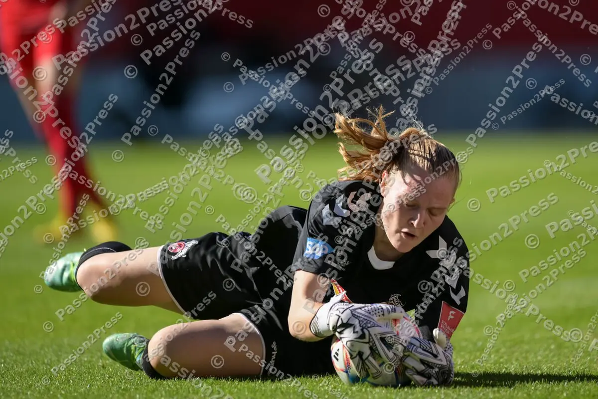 FCBFFCK_20221016_0713