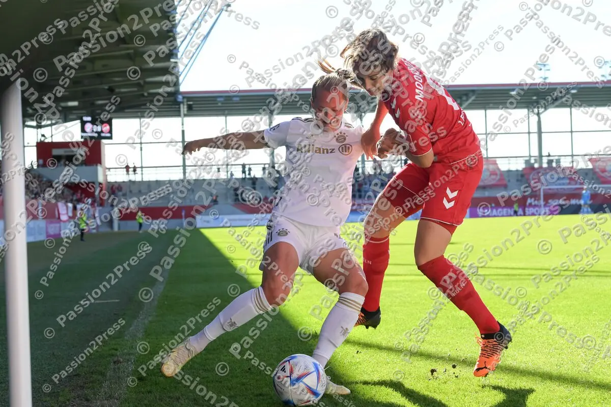 FCBFFCK_20221016_0731