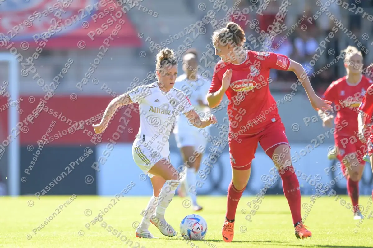 FCBFFCK_20221016_0738