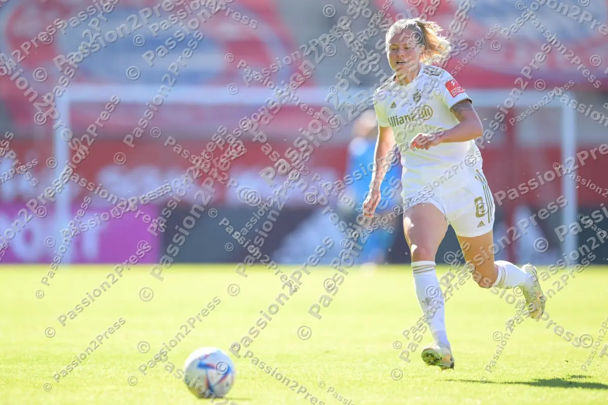 FCBFFCK_20221016_0740