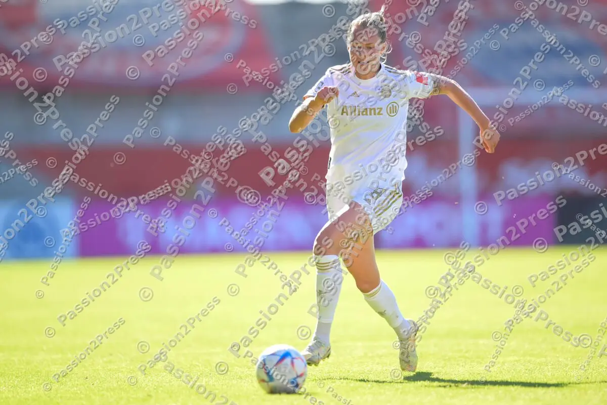 FCBFFCK_20221016_0746