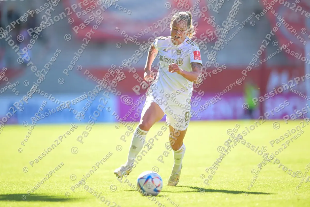 FCBFFCK_20221016_0751