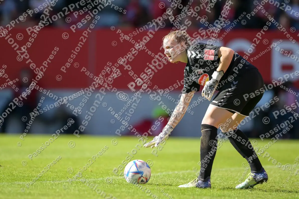 FCBFFCK_20221016_0776