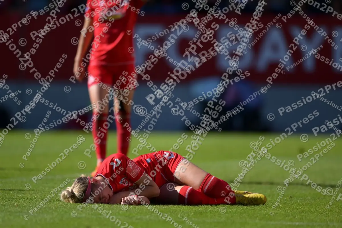 FCBFFCK_20221016_0800