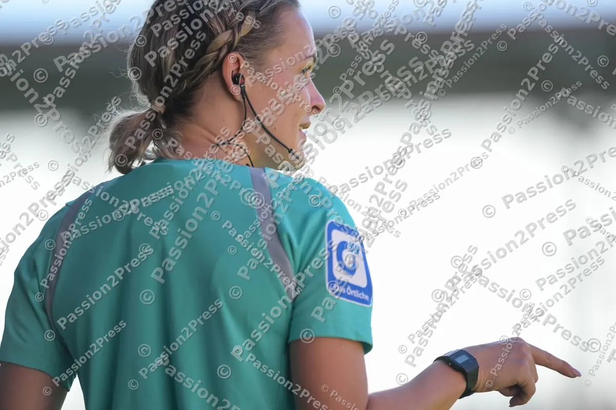 FCBFFCK_20221016_0822