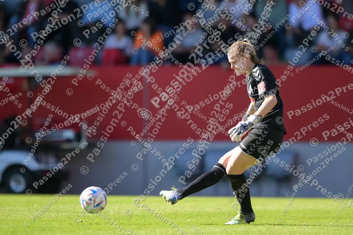 FCBFFCK_20221016_0849