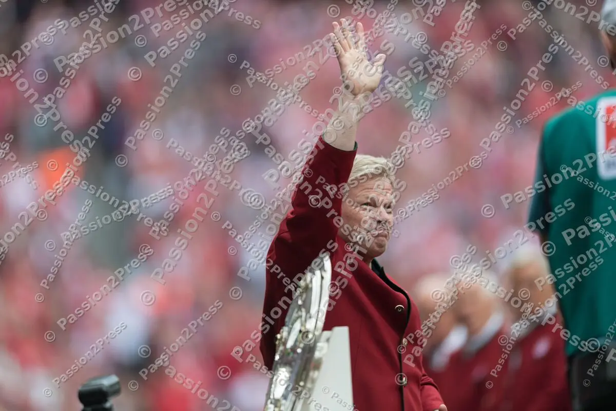 mf_FCBSCF_20170520_0198