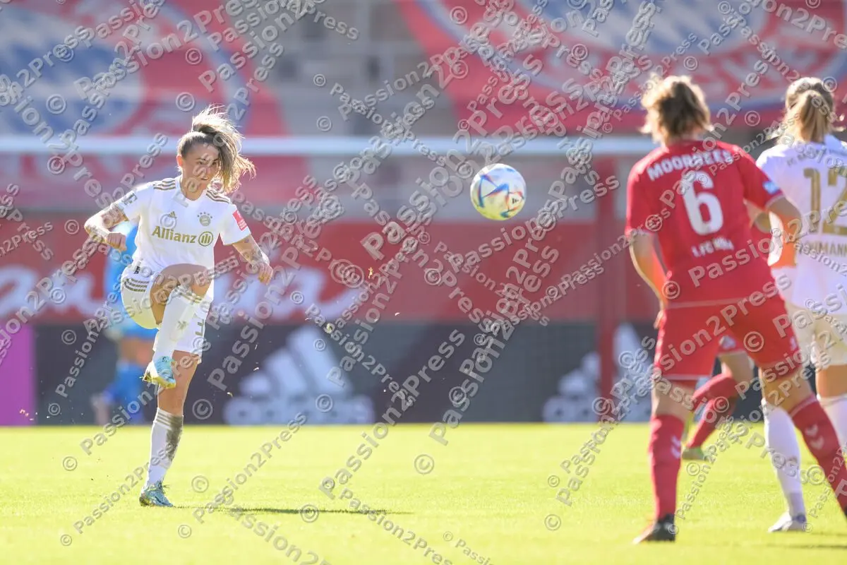 FCBFFCK_20221016_0860