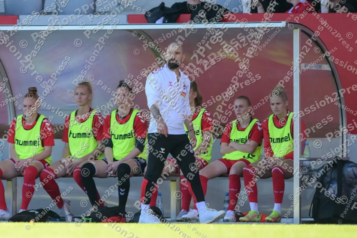 FCBFFCK_20221016_0904