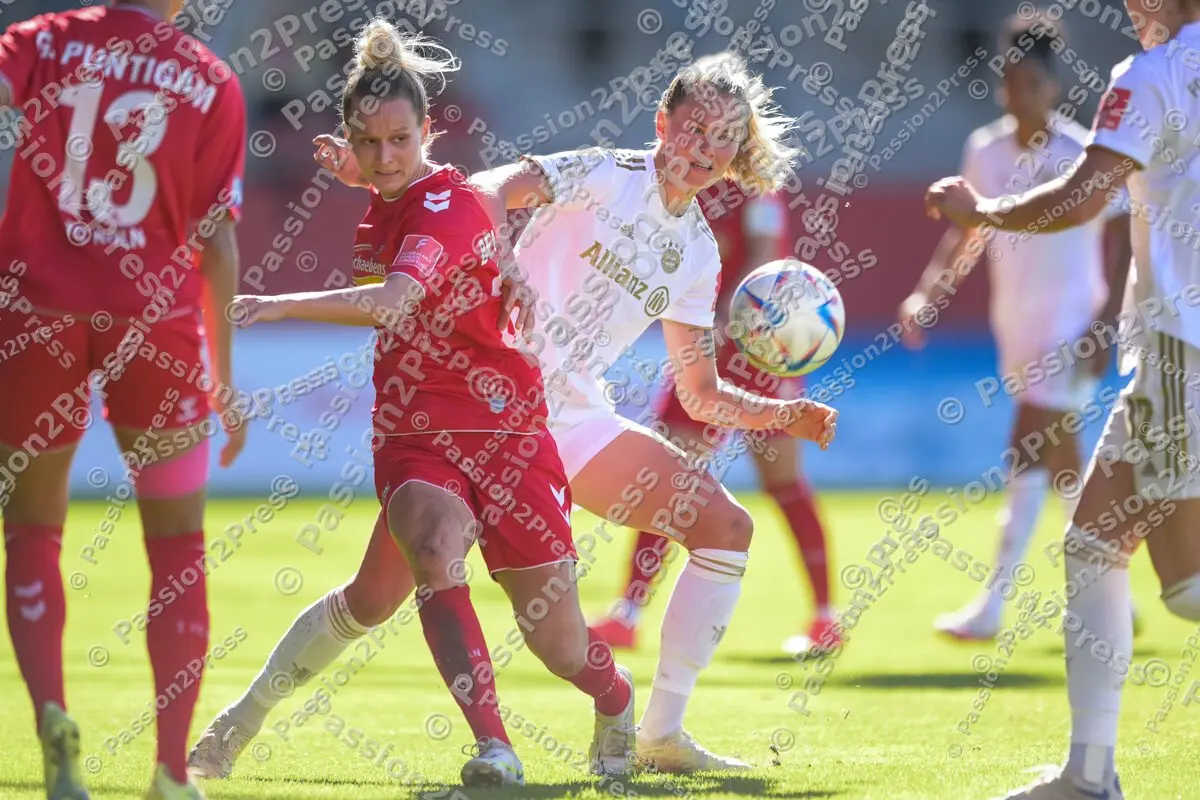 FCBFFCK_20221016_0934