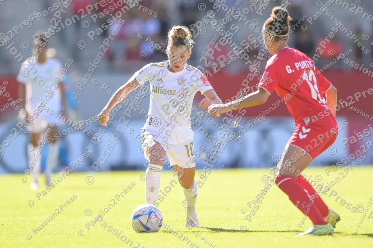 FCBFFCK_20221016_0981