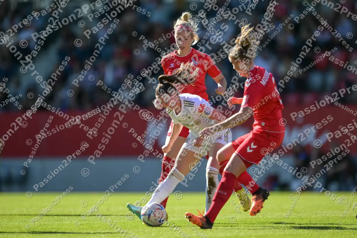 FCBFFCK_20221016_1000