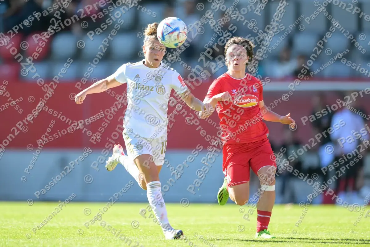 FCBFFCK_20221016_1046