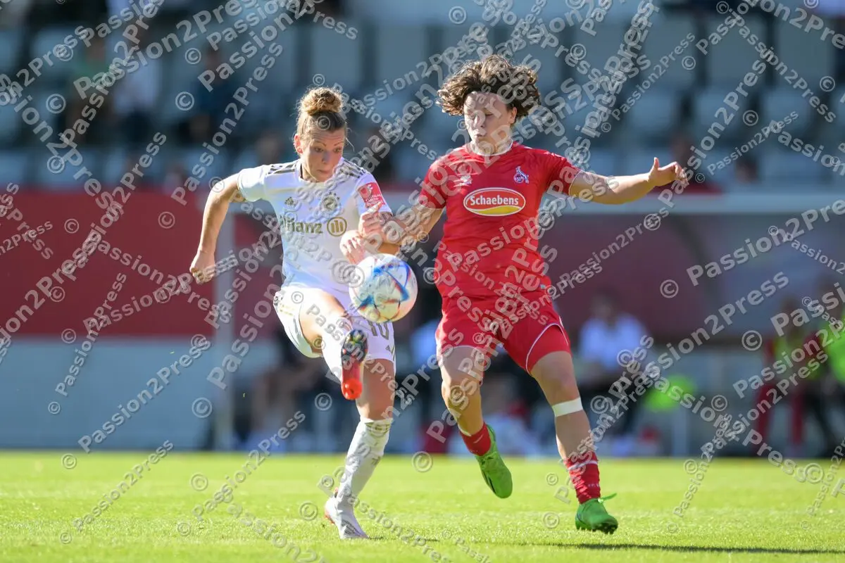 FCBFFCK_20221016_1051