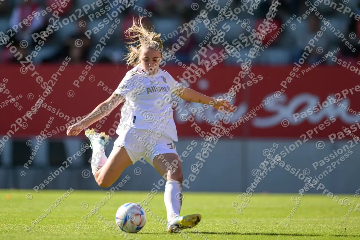 FCBFFCK_20221016_1097