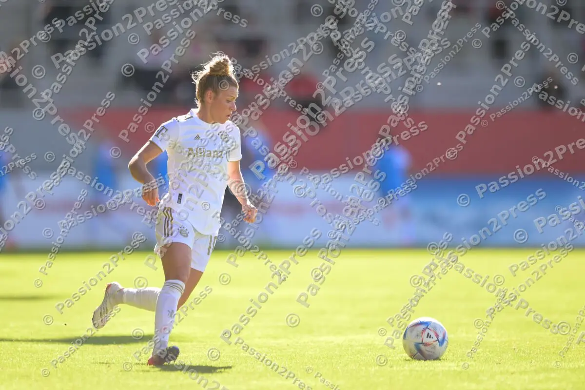 FCBFFCK_20221016_1140