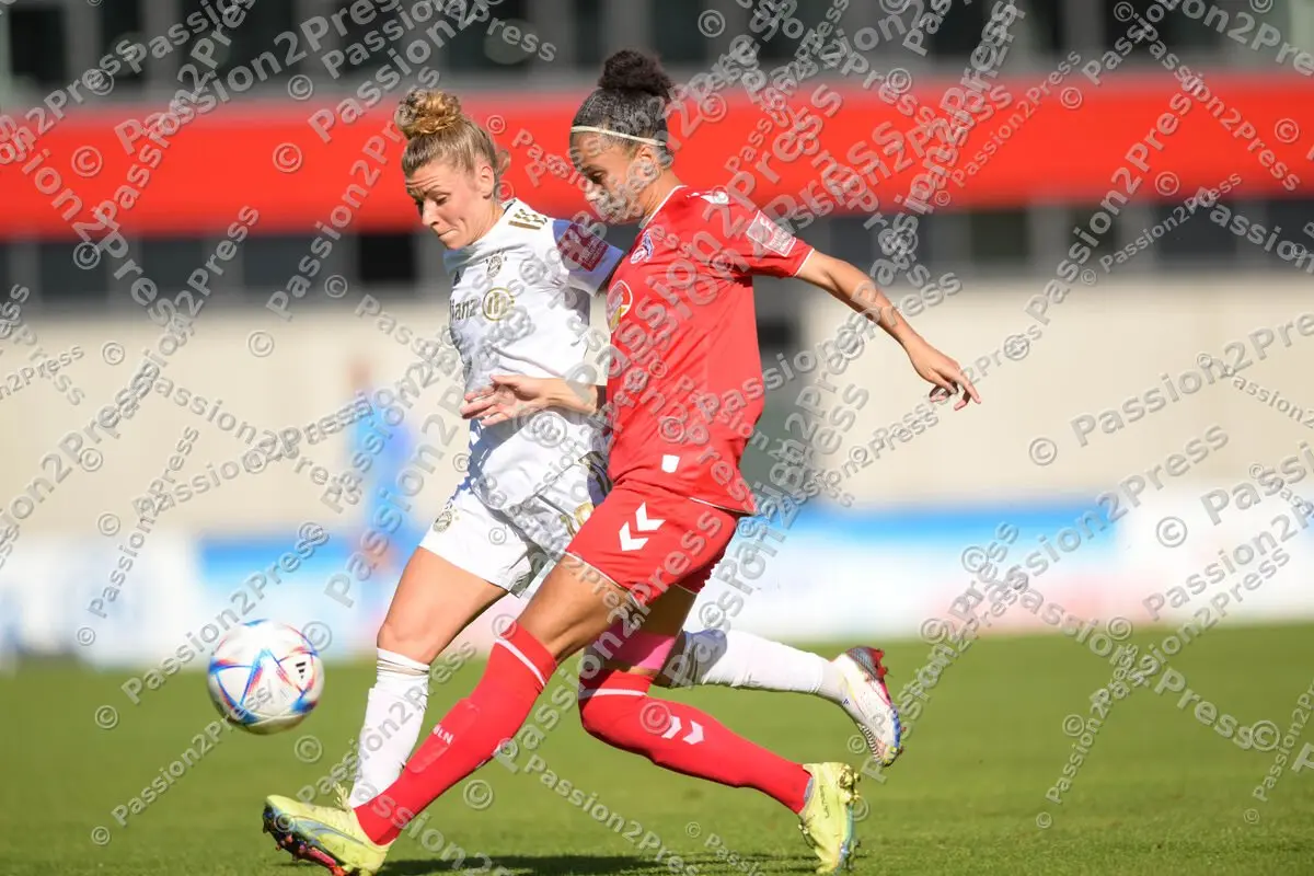 FCBFFCK_20221016_1176