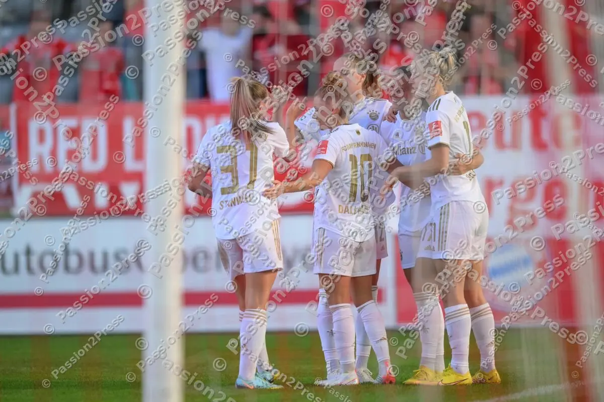 FCBFFCK_20221016_1251