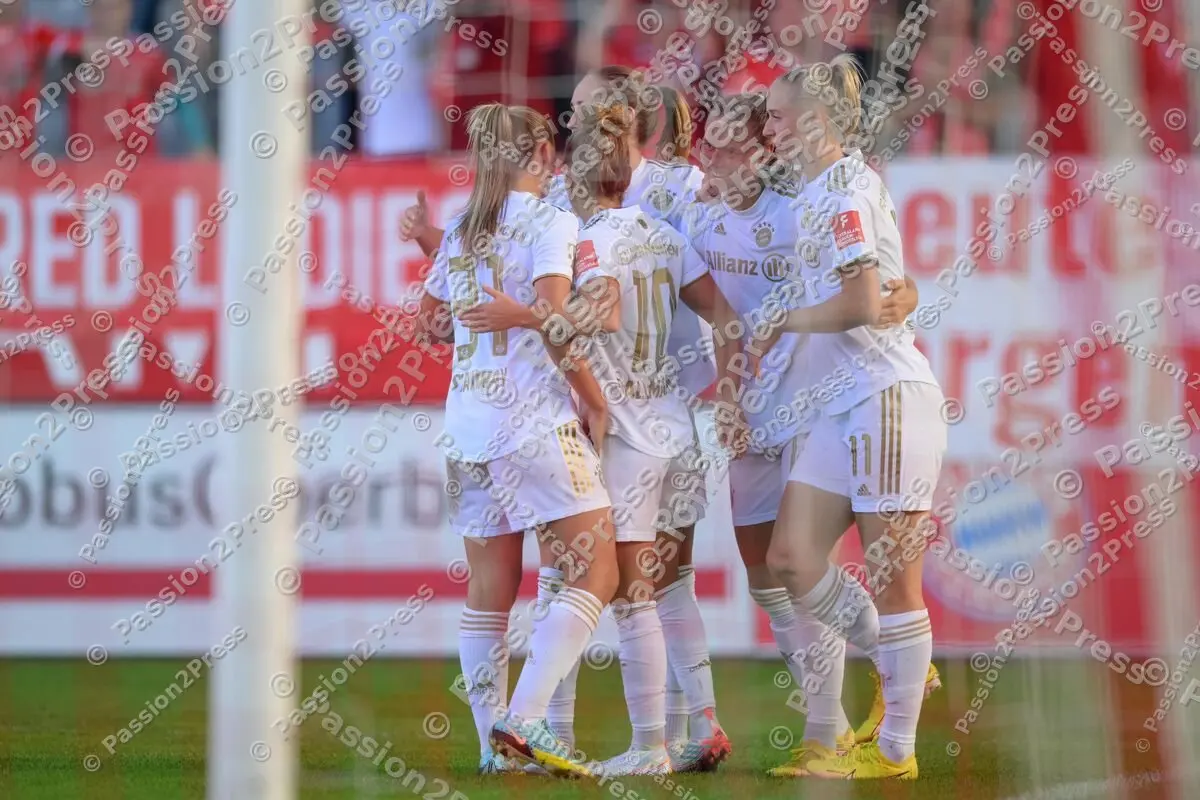 FCBFFCK_20221016_1258