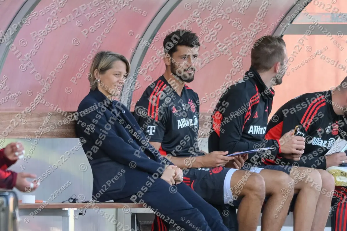 FCBFFCK_20221016_1274