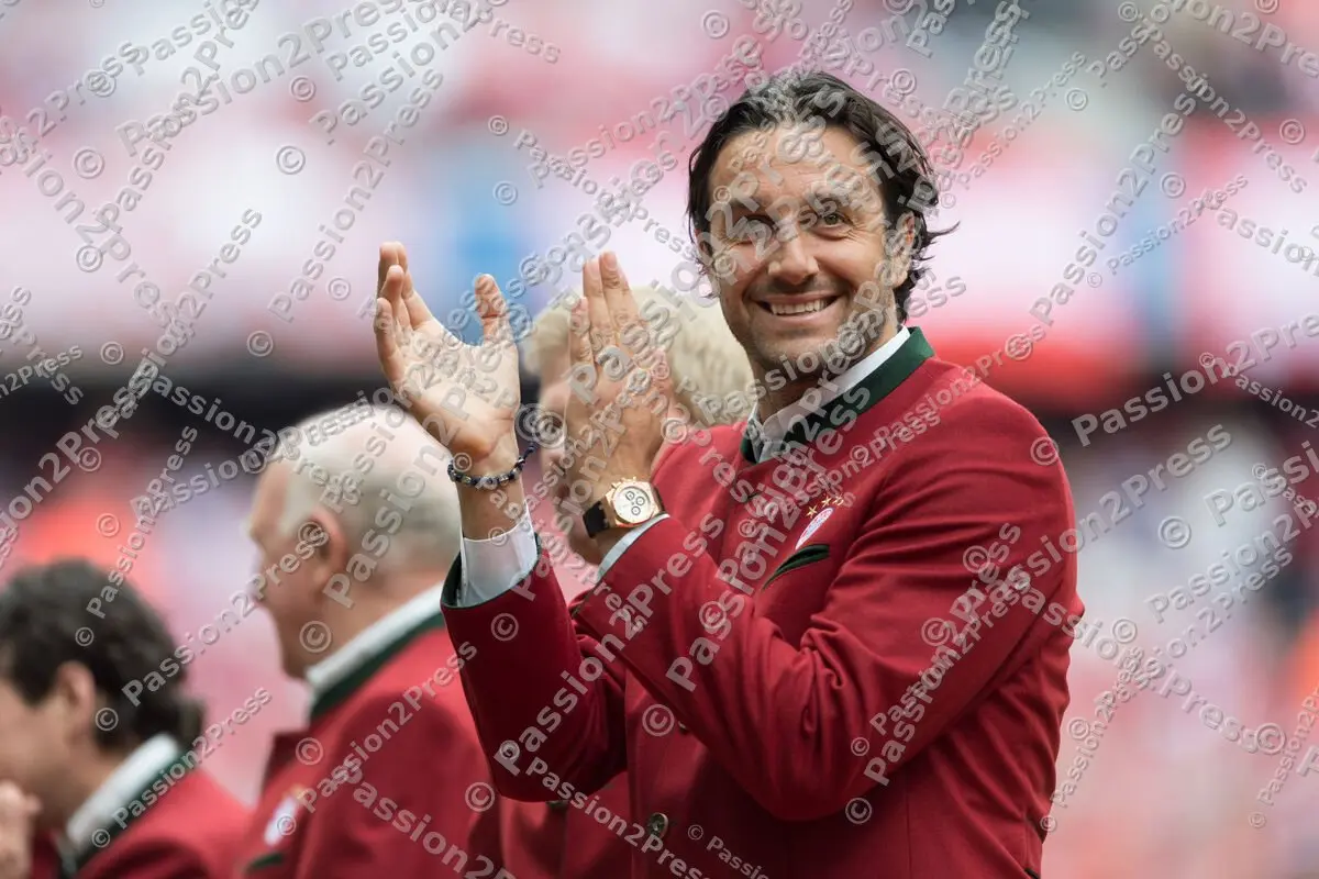 mf_FCBSCF_20170520_0243