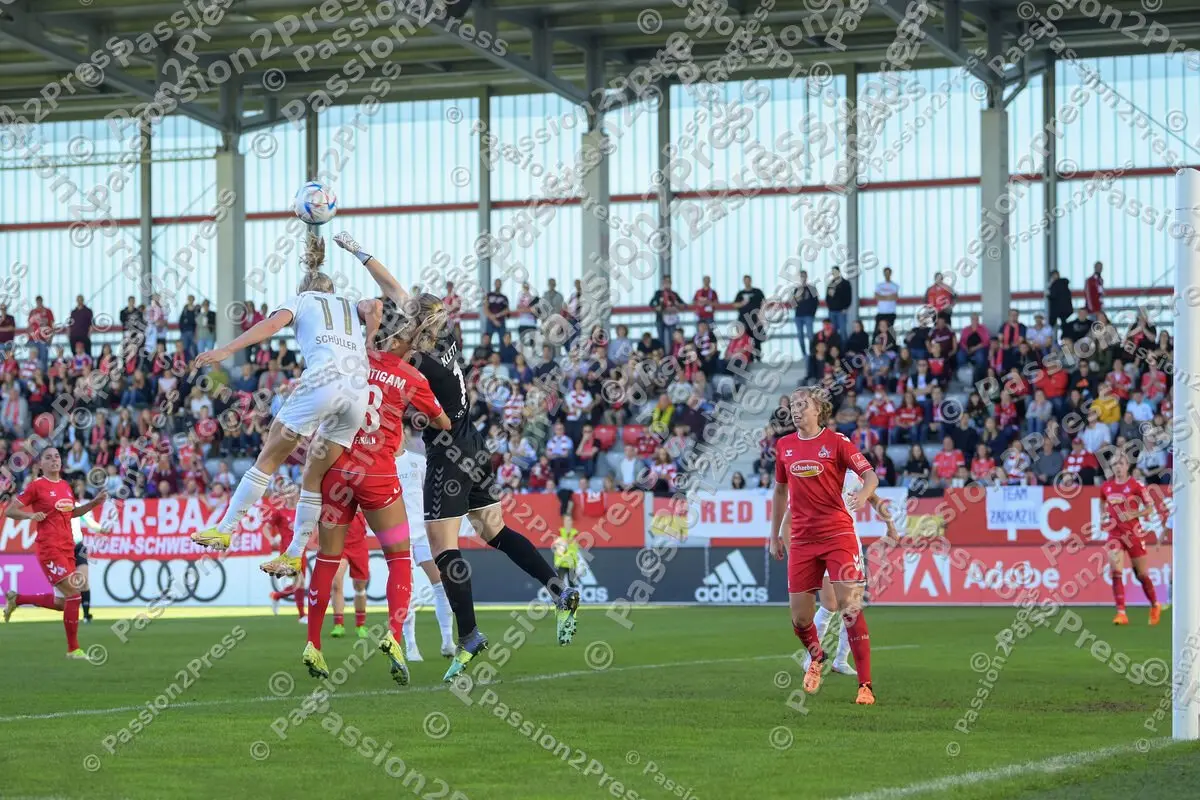 FCBFFCK_20221016_1338