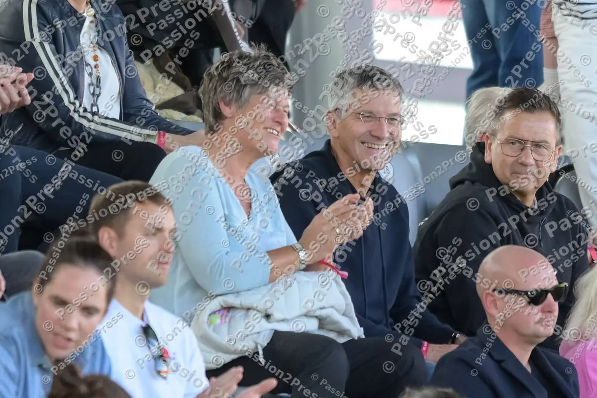 FCBFFCK_20221016_1386