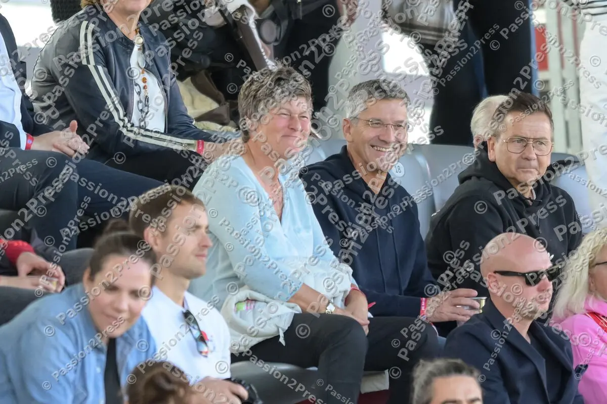 FCBFFCK_20221016_1399