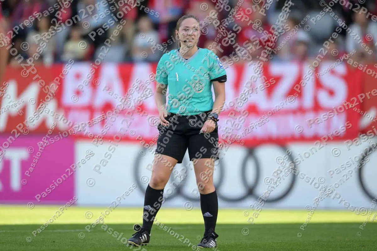 FCBFFCK_20221016_1463