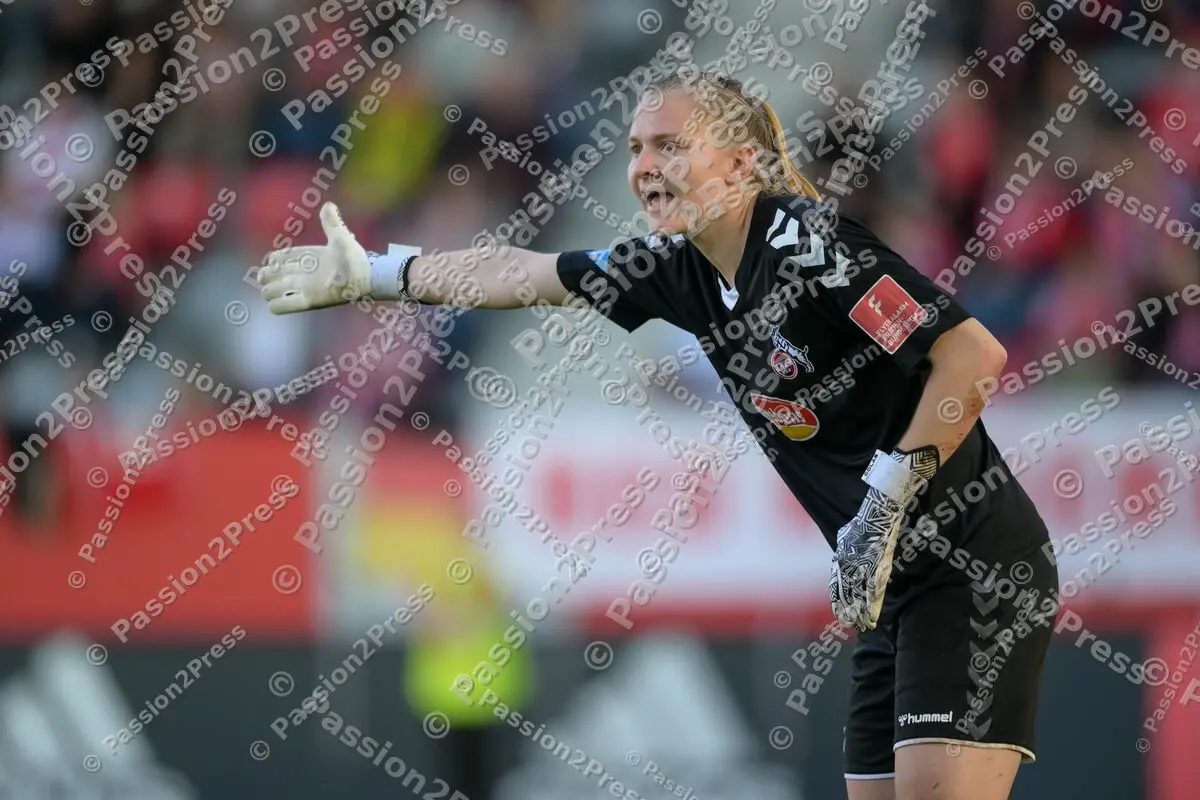 FCBFFCK_20221016_1469