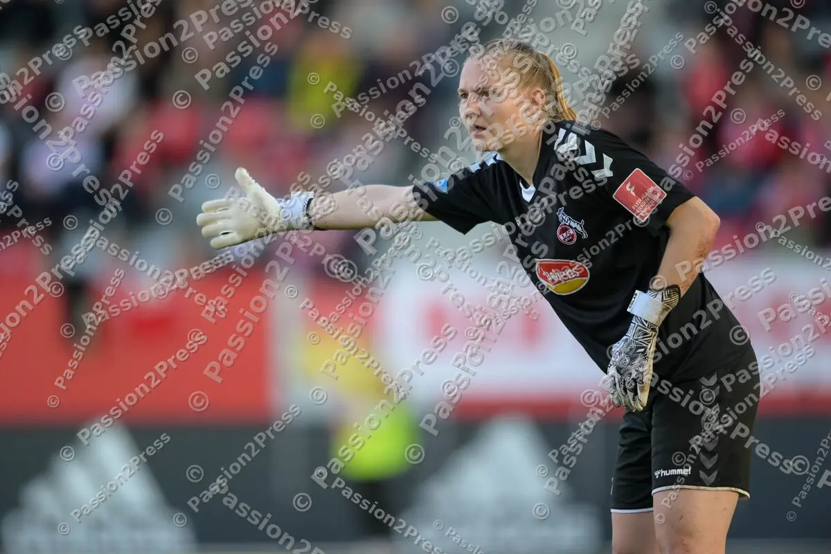 FCBFFCK_20221016_1482