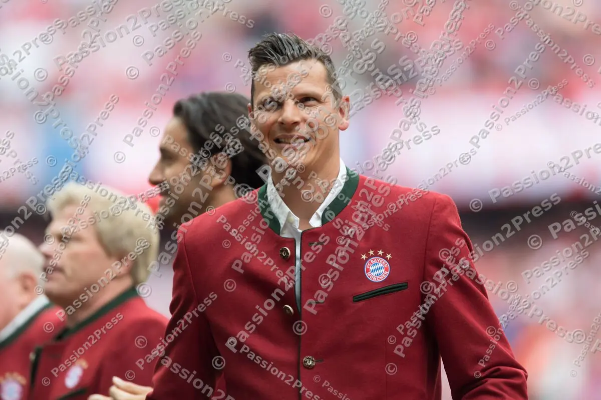 mf_FCBSCF_20170520_0262