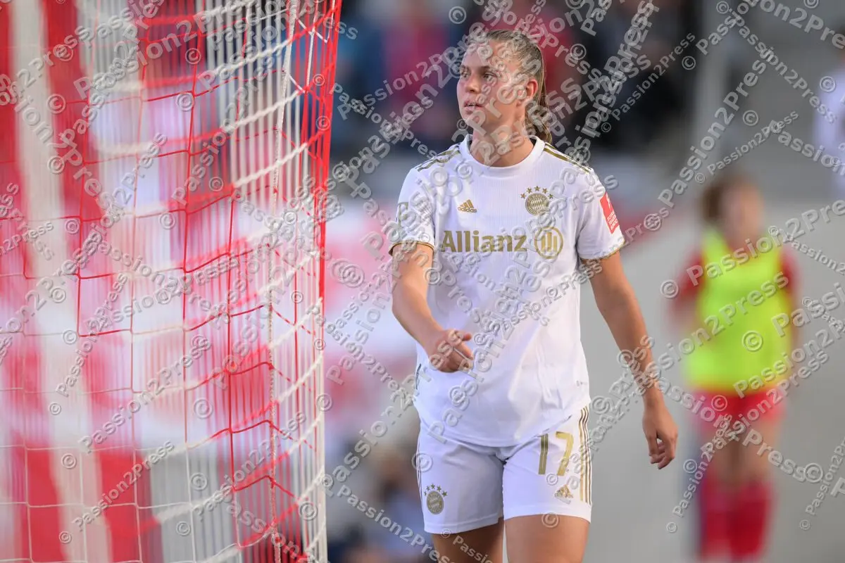 FCBFFCK_20221016_1537